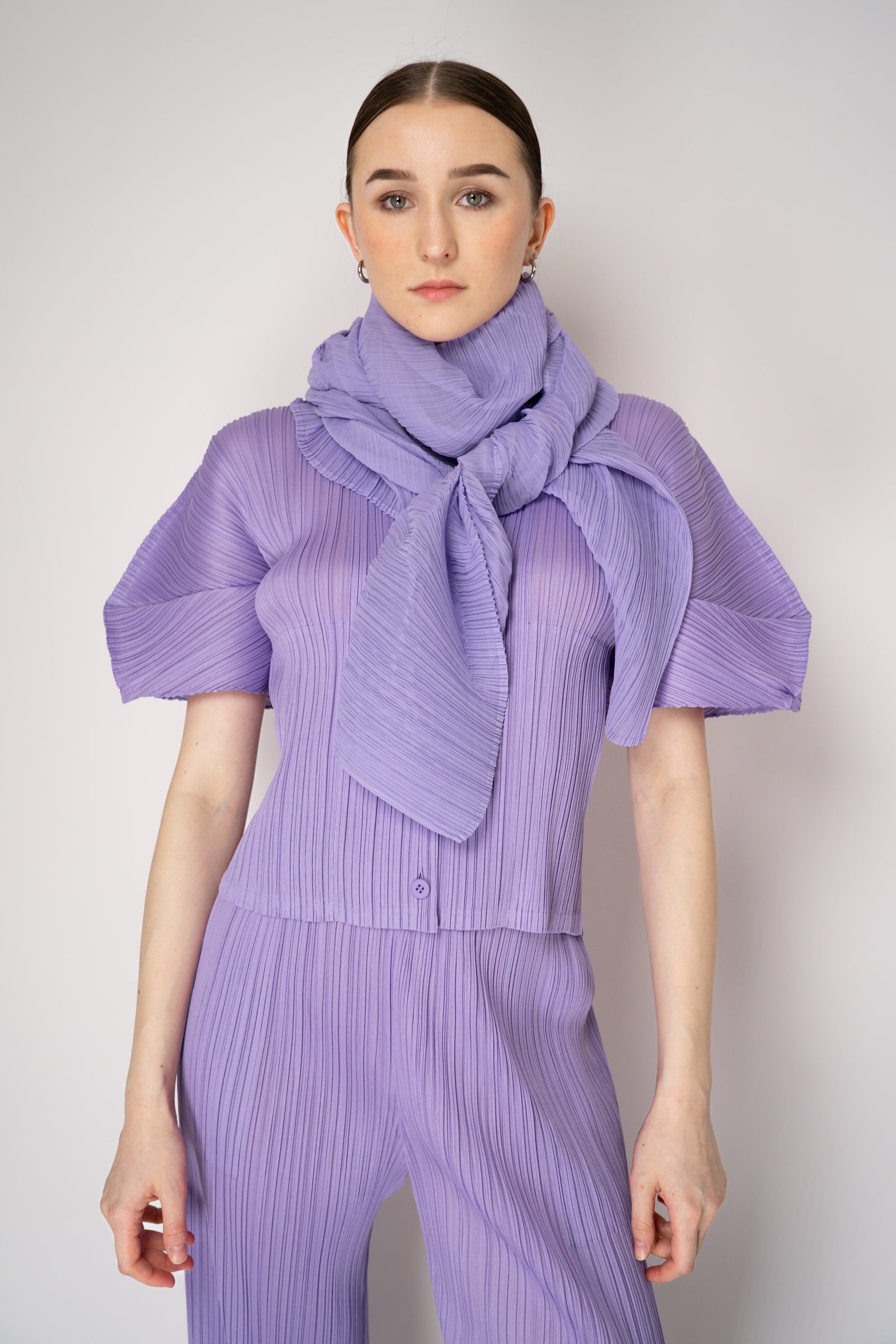 Pleats_Please_Issey_Miyake_Mad