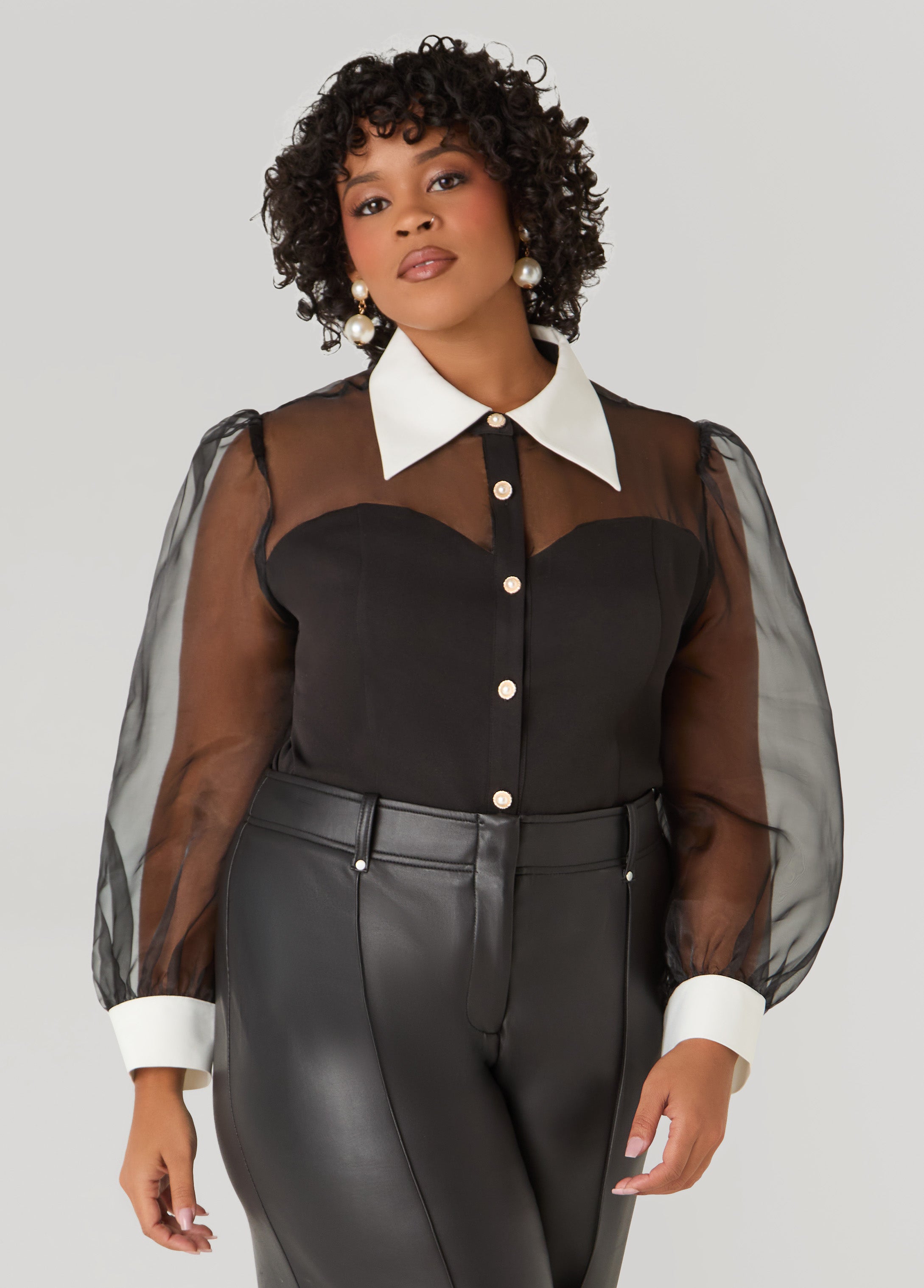 035-KFW8436236_0010_alt3.jpg?v