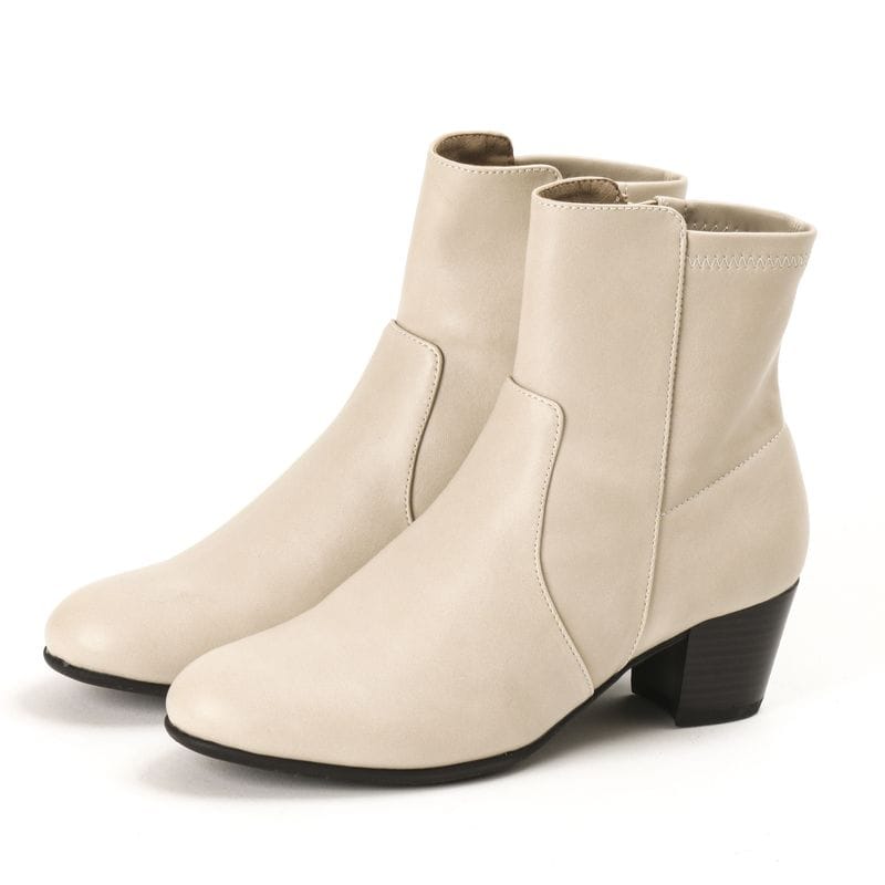 AO-10201(S アイボリー): AcureZアウトレット｜アシックス商事 公式