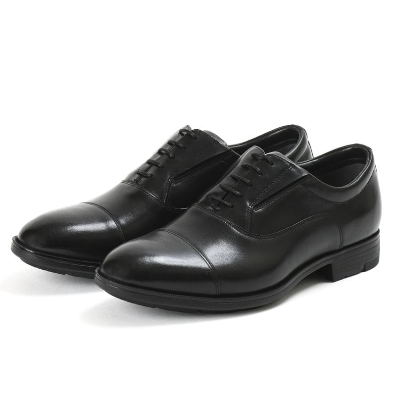 ご利用者の声｜texcy luxe（テクシーリュクス） | アシックス商事 公式