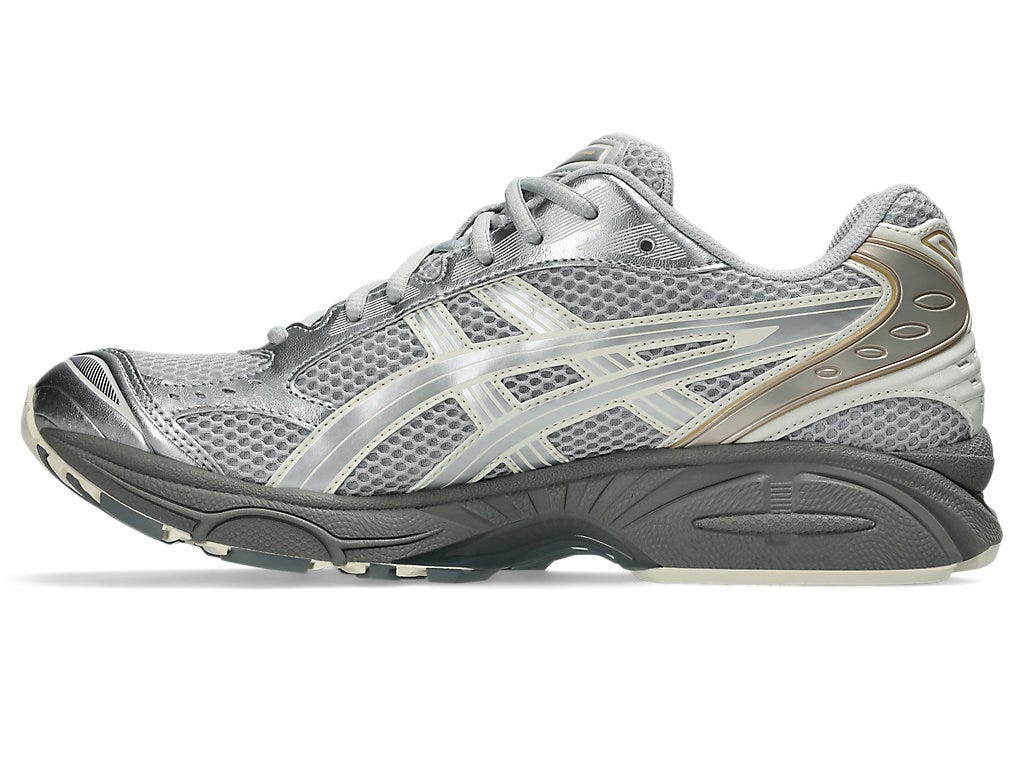 Asics GEL-KAYANO 14 sportstyle shoes for Unisex