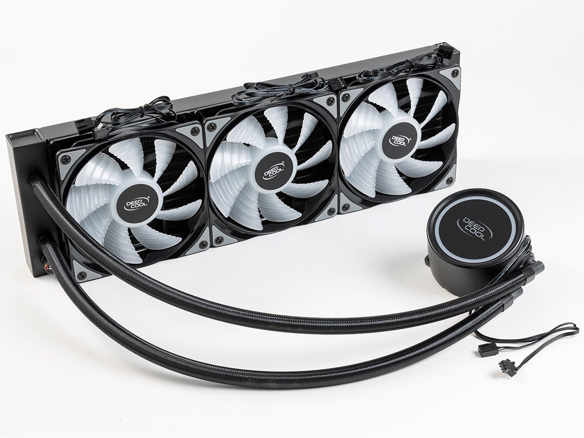 CPUクーラーを変えるとCPUは速くなる？ CPUクーラー交換のメリットとは