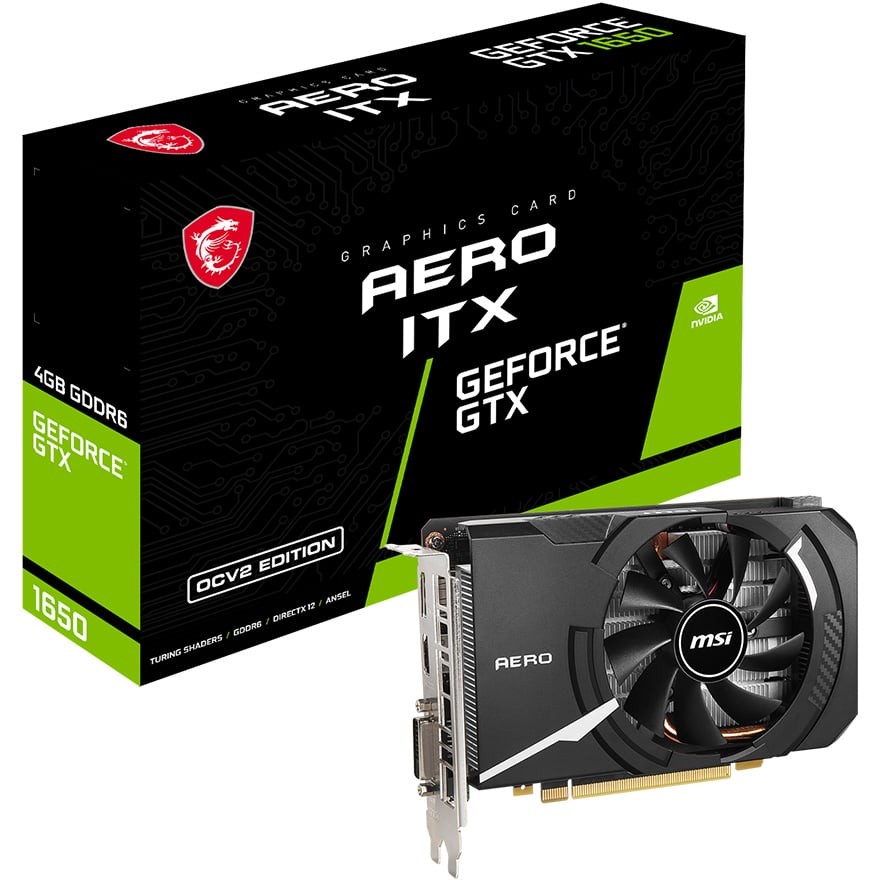 geforce-gtx-1650-d6-aero-itx-