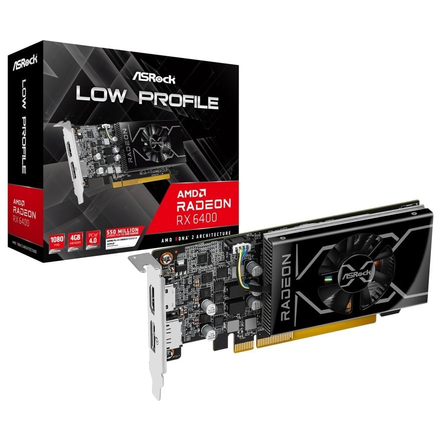 radeon-rx-6400-lp-4g_thumb.jpg