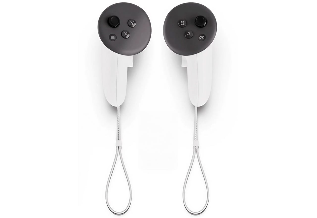 Meta Quest 3 | Meta VRヘッドマウントディスプレイ | 株式会社アスク