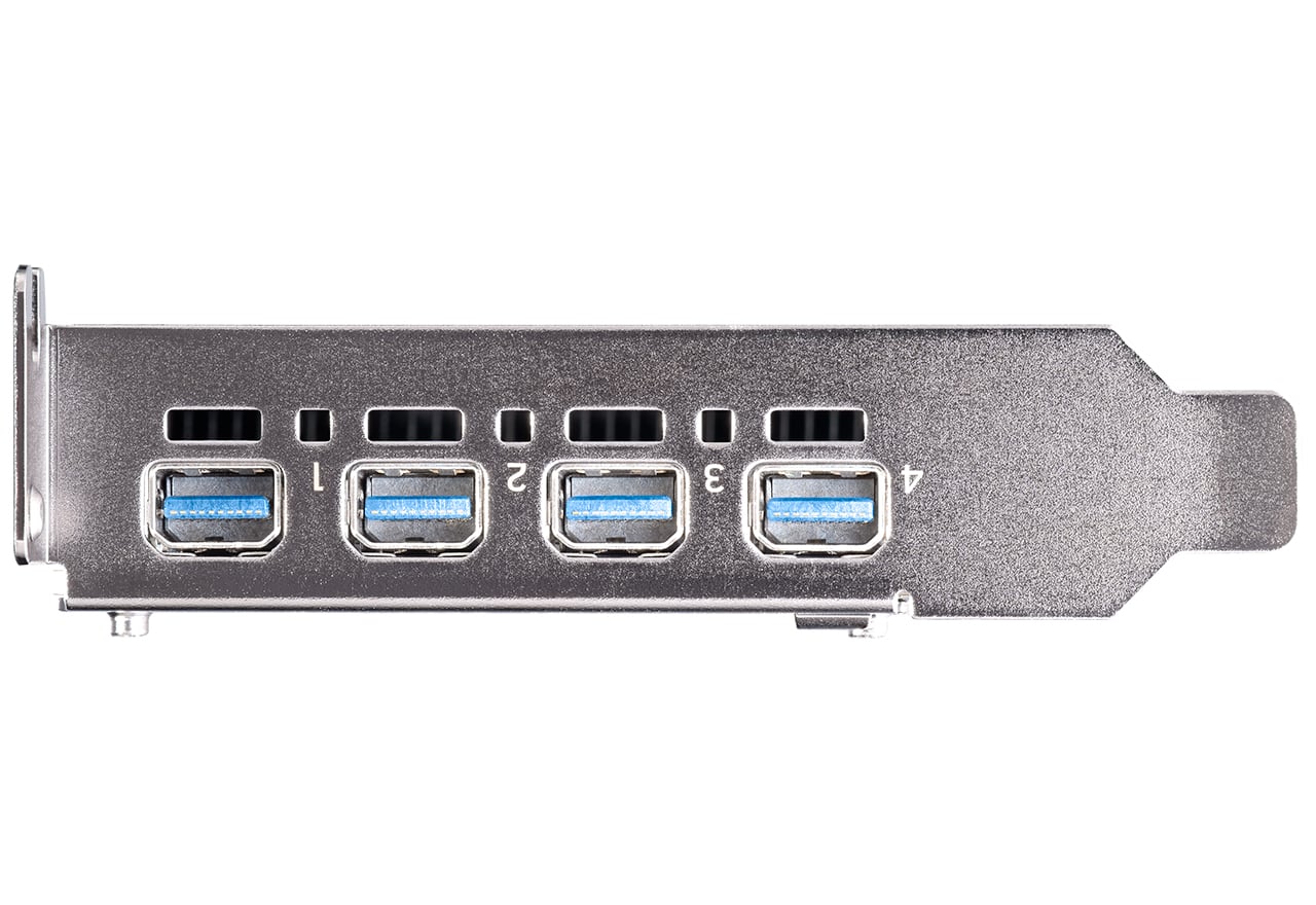 NVIDIA RTX A1000 | NVIDIA NVIDIA RTX/Quadroシリーズ | 株式会社アスク