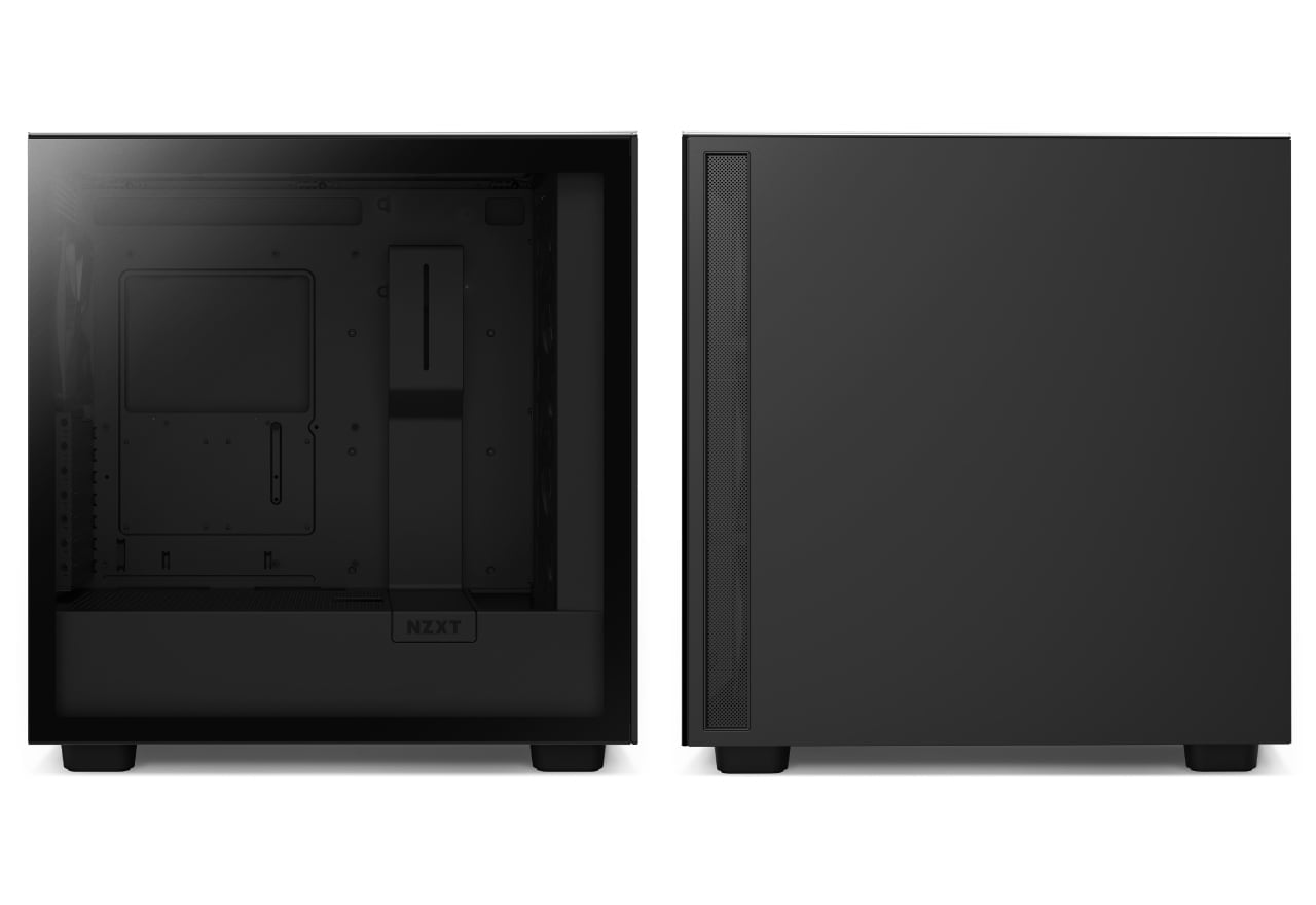 極美品】HEAD Next Edge 70 25.0-25.5 ケース付き 楽天市場】head next