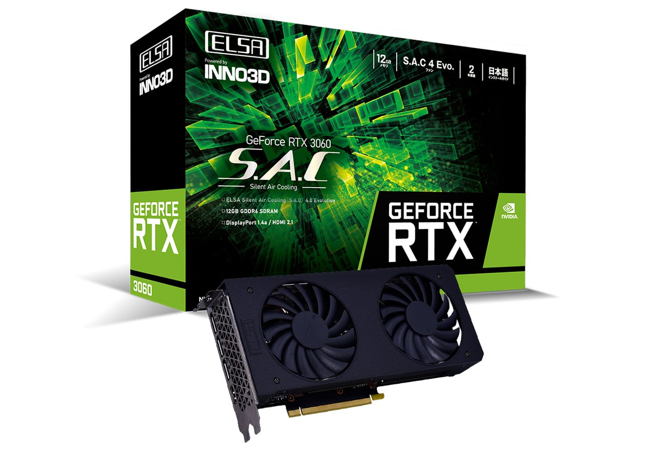 elsa-geforce-rtx-3060-sac-l_01.jpg