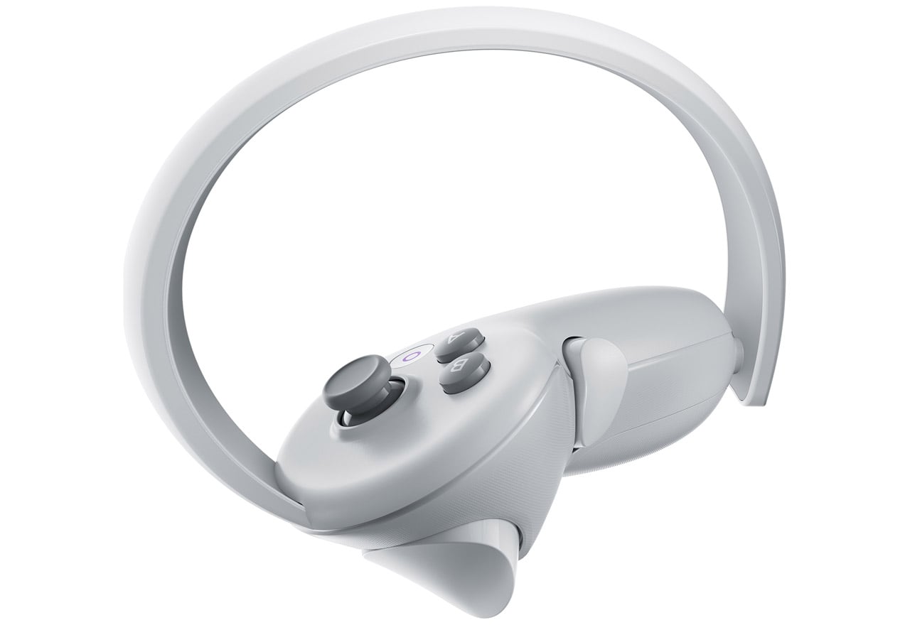 PICO 4 Enterprise | PICO Technology VRヘッドマウントディスプレイ