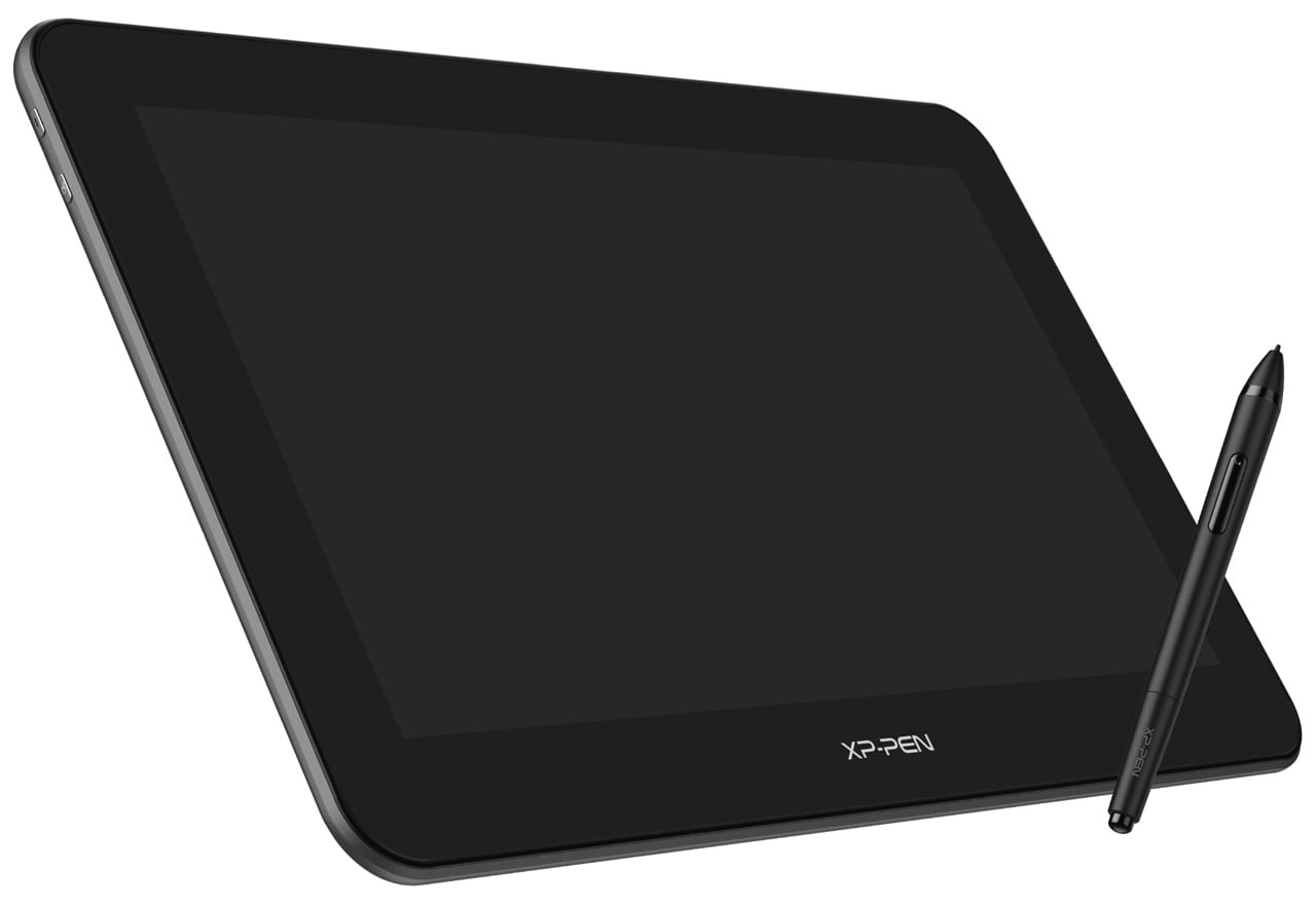 Artist Pro 16TP | XPPen 液晶タブレット | 株式会社アスク