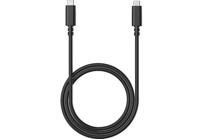 ケーブル | XPPen アクセサリ | 株式会社アスク