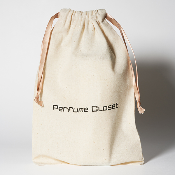 P-DOT PINKY RING | Perfume Closet | A!SMART