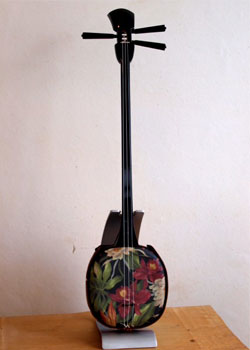 三線 販売｜沖縄の三線専門店【ASOVIVA】