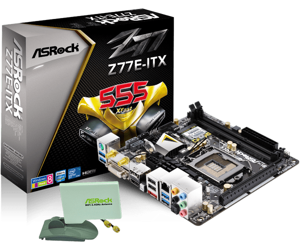 値下げ！　 i7-8700+ ASRock マザー(mini-ITX)+その他 値下げ！ i7-8700+ ASRock マザー(mini-ITX)+その他 - メルカリ