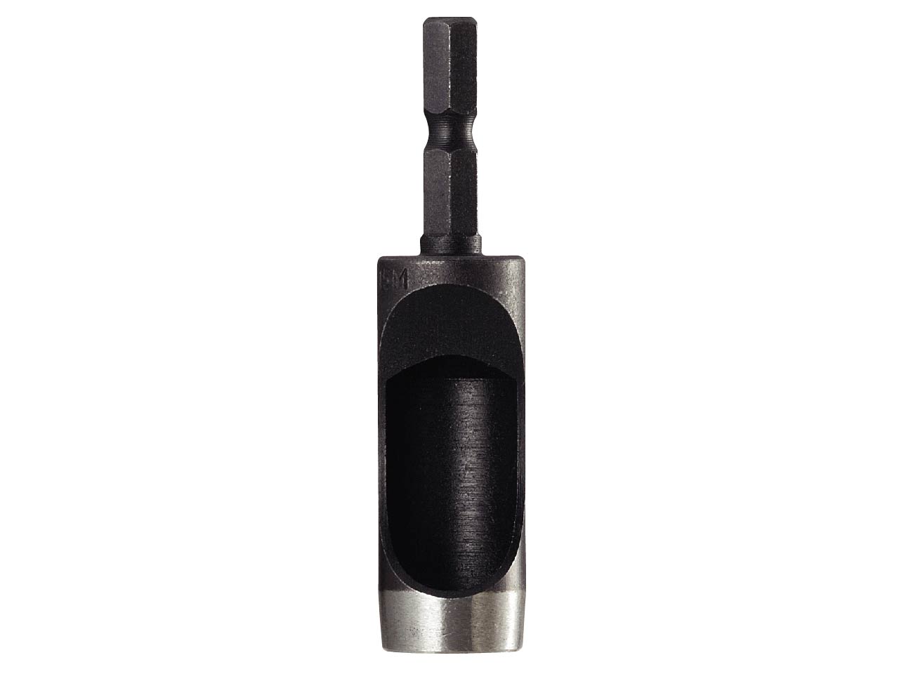 69-IP15 | ソリューションサイト