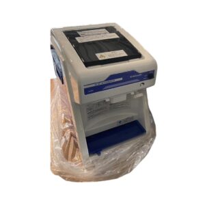 横浜市 緑区にてソフトクリームマシン One Shot OS3 CIM-10Aを出張買取