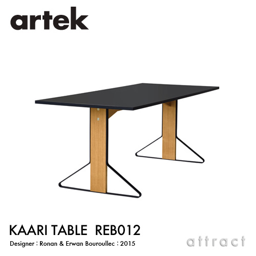 Artek（アルテック）製品 2025年2月1日（土）からの価格改定のお知らせ