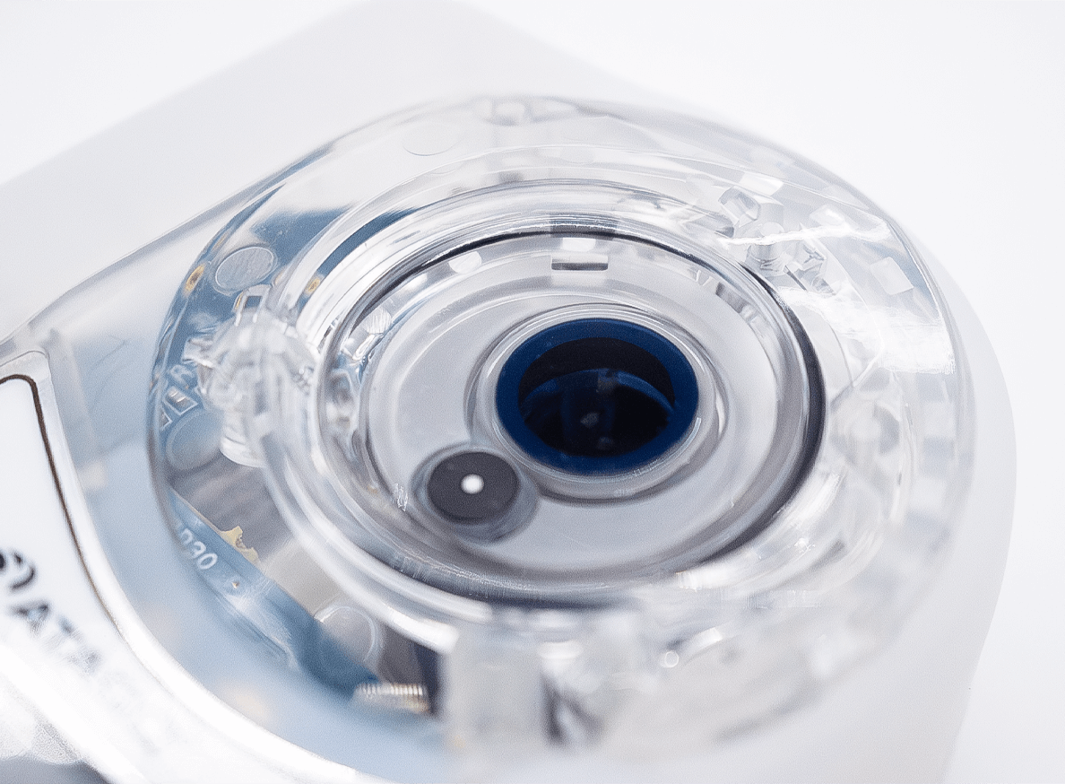 pHメーター PAL-pH Plus | 株式会社アタゴ