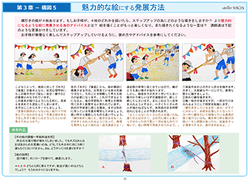 絵画教室は川崎市中原区のアトリエ・ミオス 書籍のご案内｜川崎・元