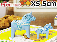 ダーラナホース_3【北欧雑貨のアットテリア】