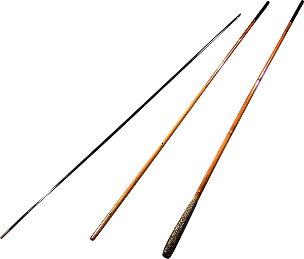 竿師 辰川 英輝 | 明日への扉 by アットホーム