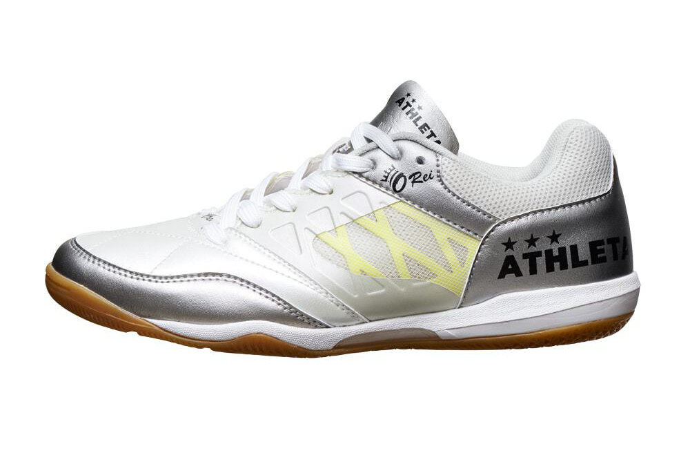 11014 O-Rei Futsal T008