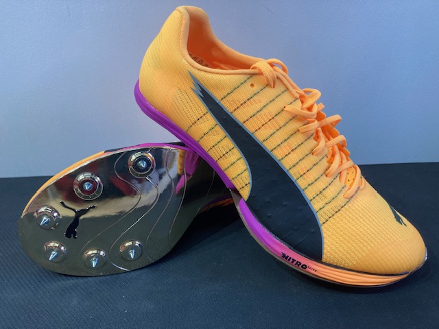 AthletePit アスリートピット