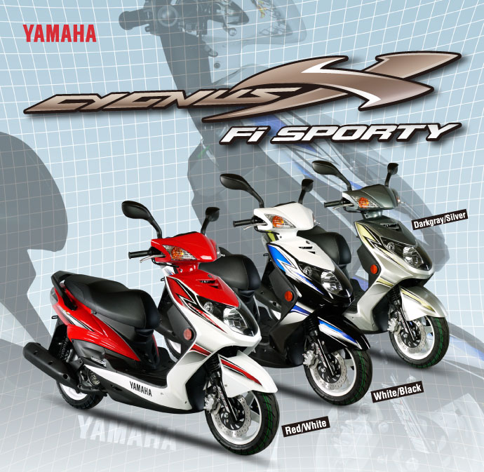 輸入バイク・輸入バイク用品・バイクパーツ 株式会社アトラス