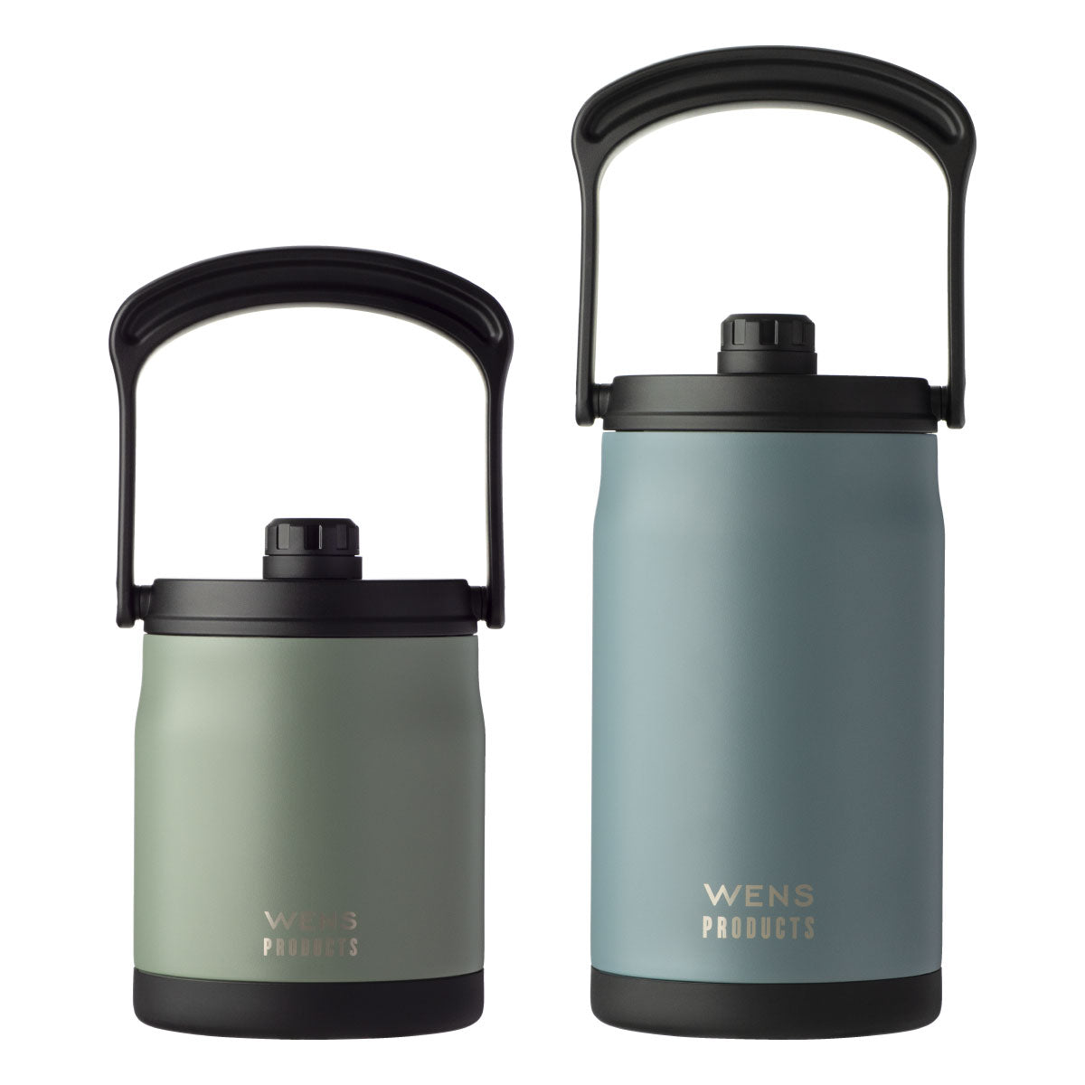 WENS PRODUCTS ウェンズプロダクツ – 株式会社アトラス