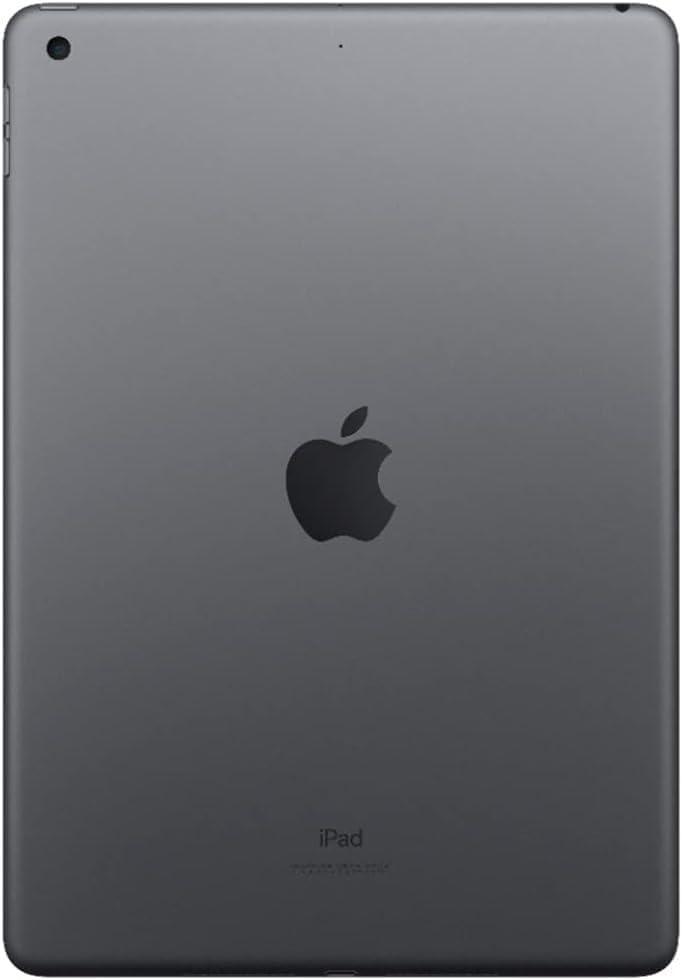 Apple iPad 8th Generation 2020 Wifi + Cellular 32GB - Certified
