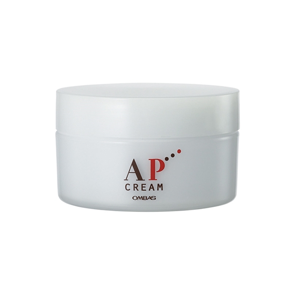 定期配送】APクリーム(60g): 定期配送｜あとぴナビWeb通販