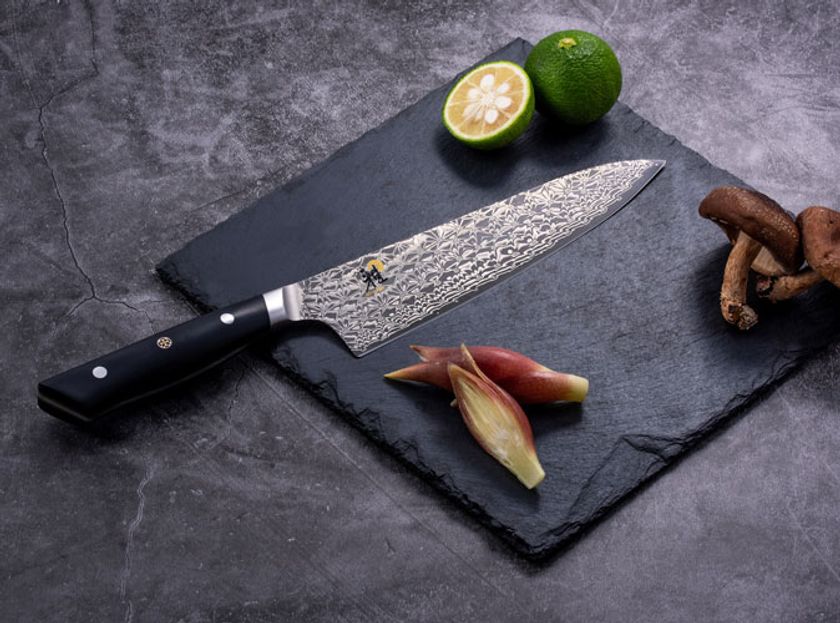 LL_img_192174_1.jpg?format=