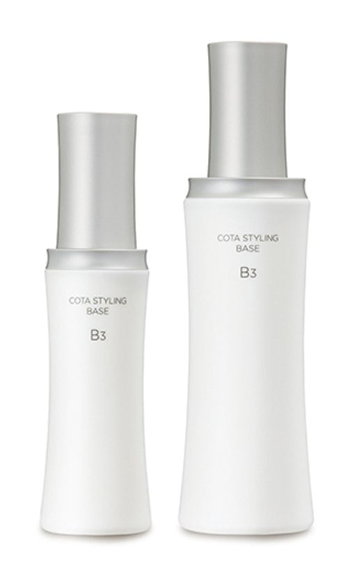 LL_img_225513_6.jpg?format=