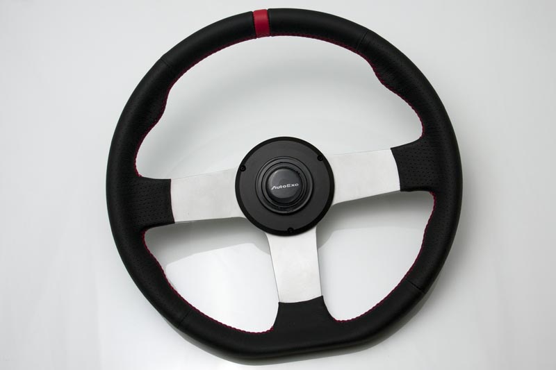 ロードスター(NA)＆RX-7(FD)用を限定生産！ | AutoExe マツダ車