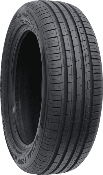 F209 - MINERVA(ミネルバ)タイヤ | AUTOWAY(オートウェイ) - オートウェイ