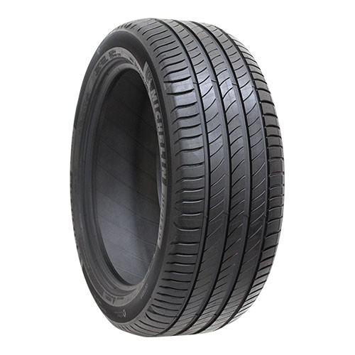 MICHELIN PRIMACY 4 195/65R15 91V - オートウェイ