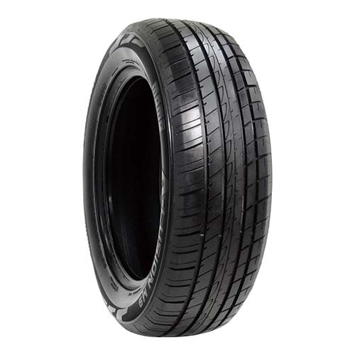 MOMO A-LUSION M-9 235/55R19.Z 105W XL - オートウェイ