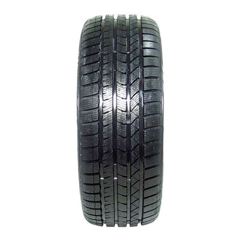 MOMO NORTH POLE W-2 205/55R16 94V XL ｽﾀｯﾄﾞﾚｽ - オートウェイ