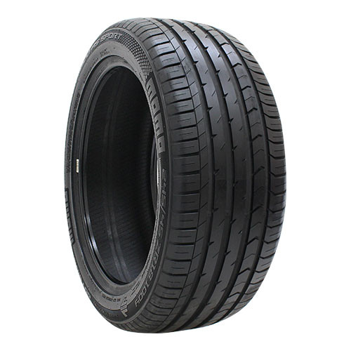 MOMO TOPRUN M-300 205/50R16.Z 91W XL - オートウェイ