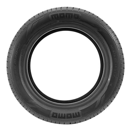 MOMO OUTRUN M-20 PRO 185/65R14 86H - オートウェイ
