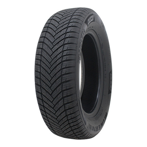 MINERVA ALL SEASON MASTER 225/45R18.Z 95W XL - オートウェイ