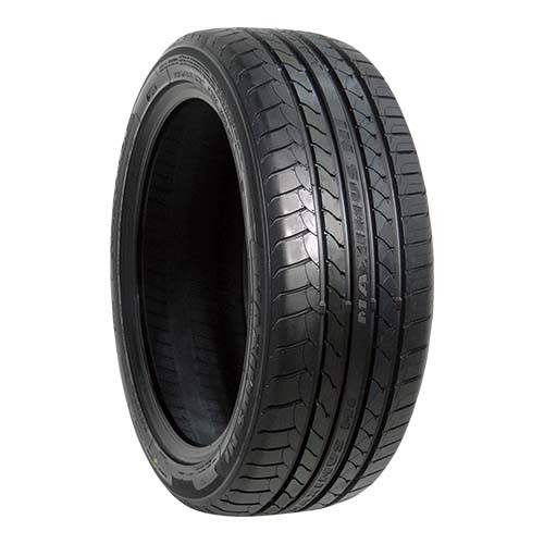MAXTREK MAXIMUS M1 245/40R20 99W XL - オートウェイ