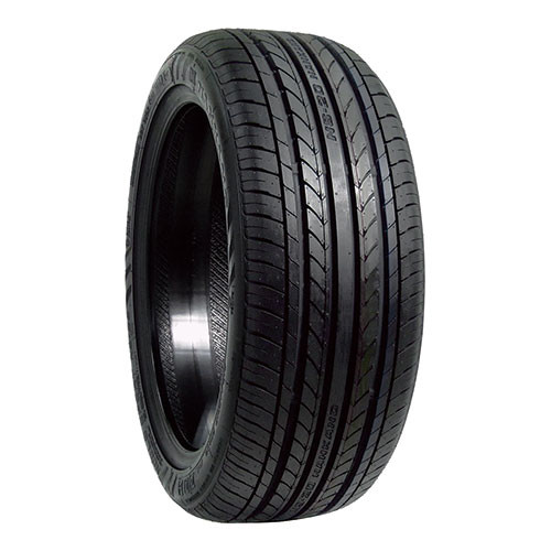 NANKANG NS-20 225/55R18 98V - オートウェイ