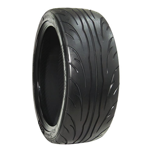 NANKANG NS-2R 235/45R17.Z 97W XL(TREAD120) - オートウェイ