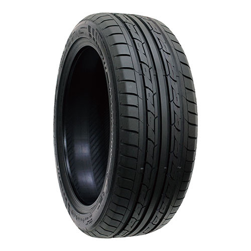 NANKANG ECO-2+(Plus) 205/60R16 96H XL - オートウェイ