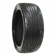 NANKANG NS-2R 255/35R18.Z 94Y XL(TREAD120) - オートウェイ