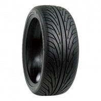 NANKANG NS-2 245/35R19.Z 93Y XL - オートウェイ