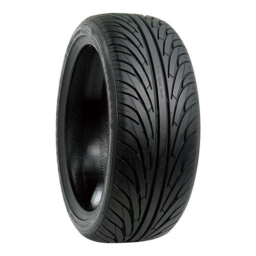 NANKANG NS-2 225/35R19.Z 88Y XL - オートウェイ