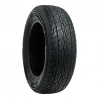 NANKANG SP-7 295/35R24 110V XL - オートウェイ