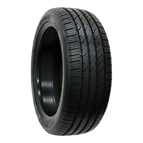 NANKANG NS-25 215/60R17 96H - オートウェイ